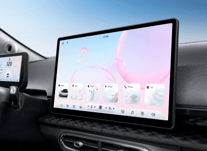 JAC IGNITE30X - miniatura 20