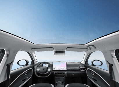 JAC IGNITE30X - miniatura 15