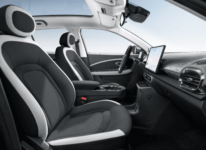 JAC IGNITE30X - miniatura 18