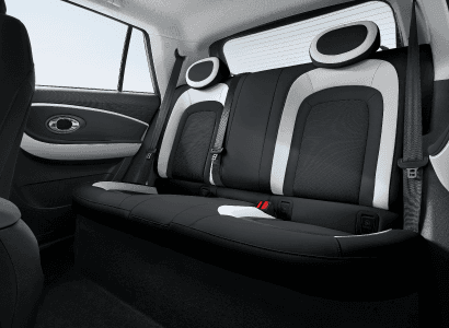 JAC IGNITE30X - miniatura 19