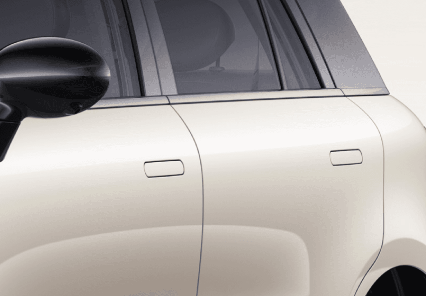 JAC IGNITE30X - miniatura 14