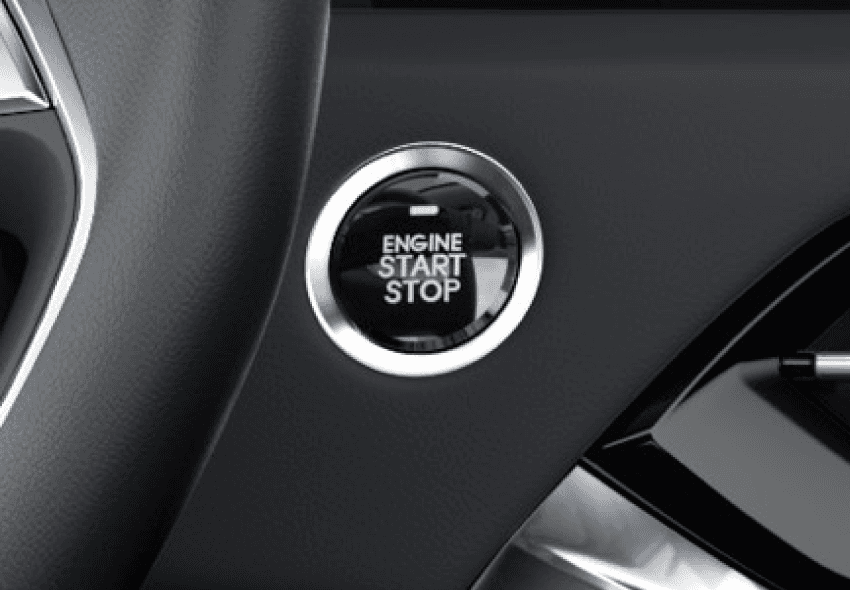 JAC JS8 PRO - miniatura 23