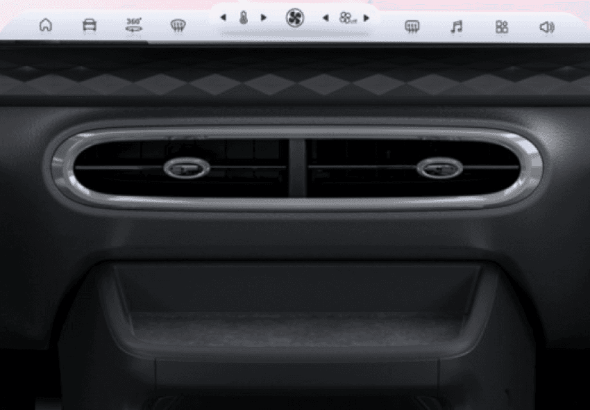 JAC IGNITE30X - miniatura 22