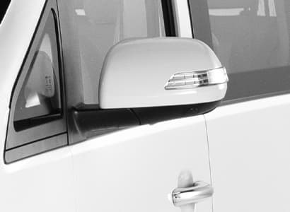 JAC Refine Pasajeros - miniatura 12