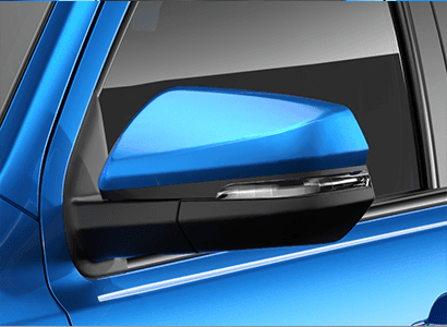 JAC T8 - miniatura 15