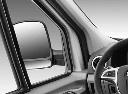 JAC Sunray Escolar - miniatura 11