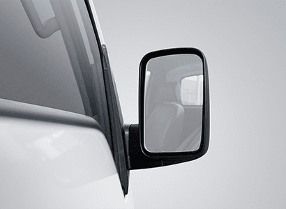 JAC X200 - miniatura 13