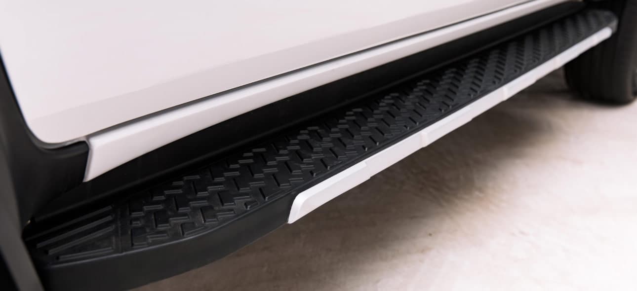 JAC T8 PRO 2.5 - miniatura 40