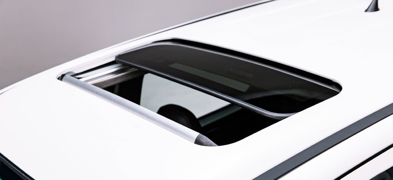 JAC T8 PRO 2.5 - miniatura 39