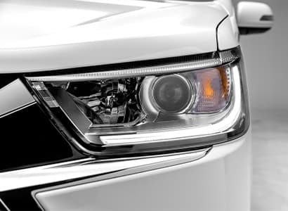 JAC Refine Cargo - miniatura 10