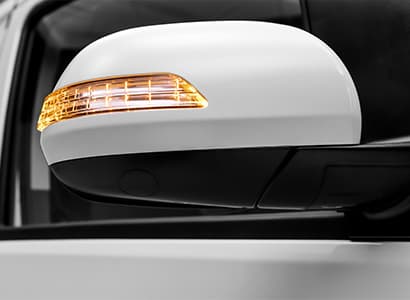 JAC Refine Cargo - miniatura 13