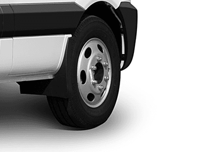 JAC Sunray Pasajeros - miniatura 11