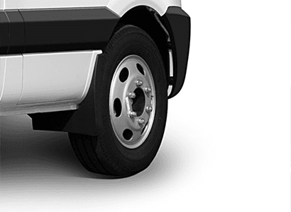 JAC Sunray Escolar - miniatura 13