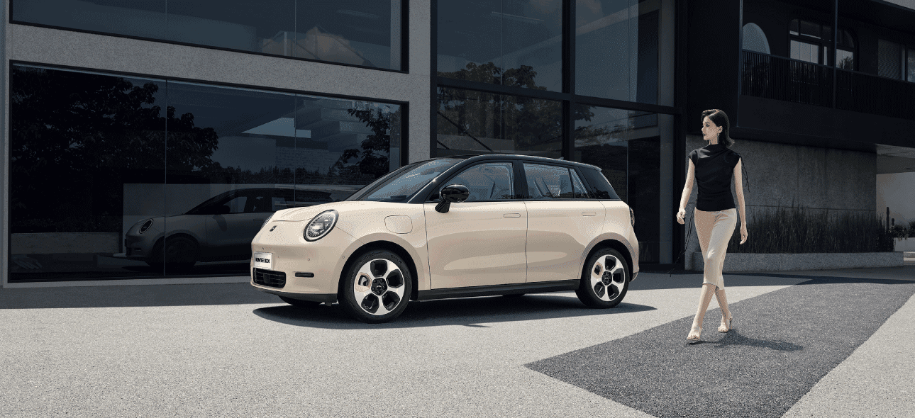 JAC IGNITE30X - miniatura 43