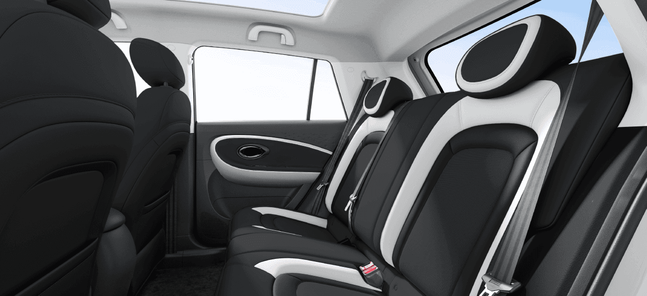 JAC IGNITE30X - miniatura 34