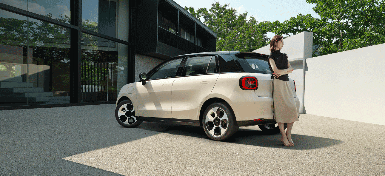 JAC IGNITE30X - miniatura 42