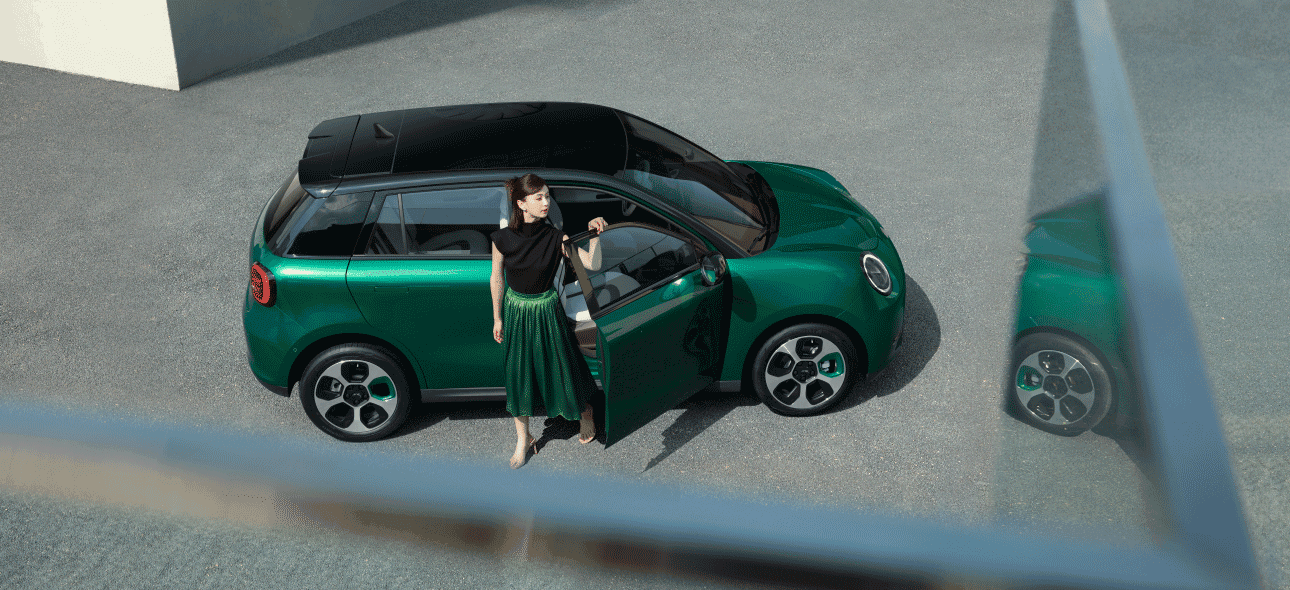 JAC IGNITE30X - miniatura 40