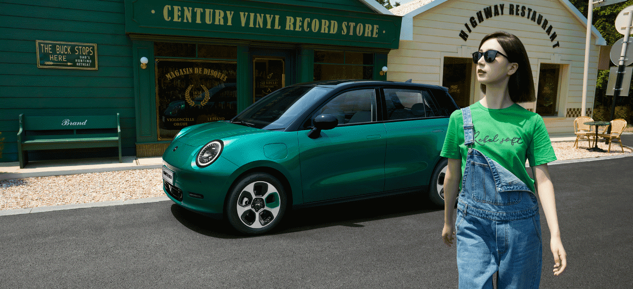 JAC IGNITE30X - miniatura 39