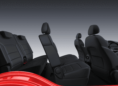 JAC JS8 PRO - miniatura 18