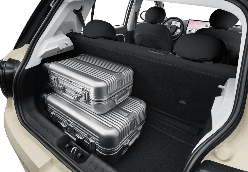 JAC IGNITE30X - miniatura 17