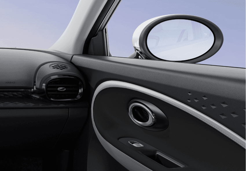 JAC IGNITE30X - miniatura 13