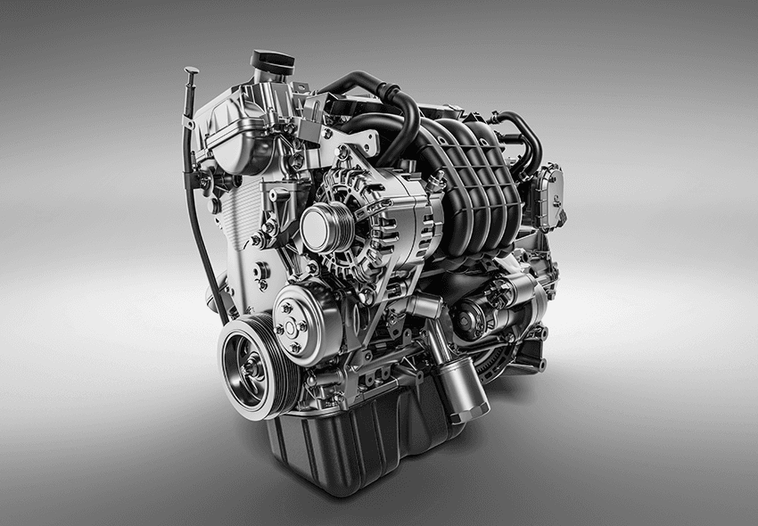 JAC JS4 - miniatura 20