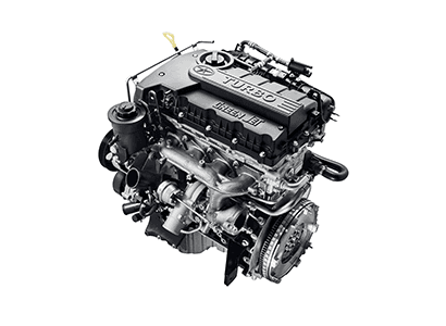 JAC Sunray Pasajeros - miniatura 4