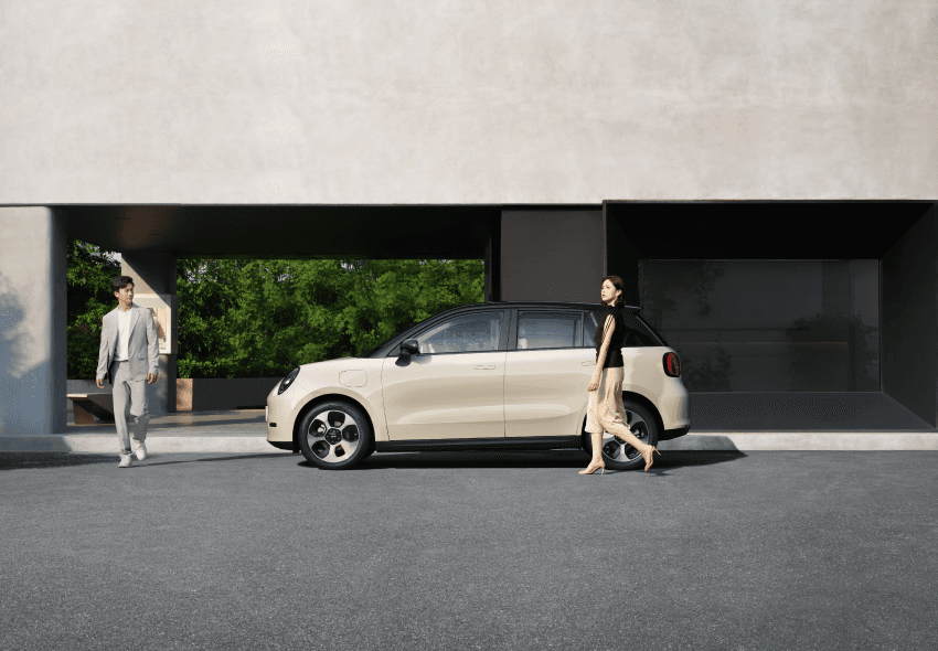 JAC IGNITE30X - miniatura 44