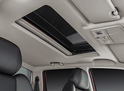 JAC T8 PRO AT - miniatura 14