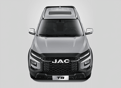JAC T9 - miniatura 20