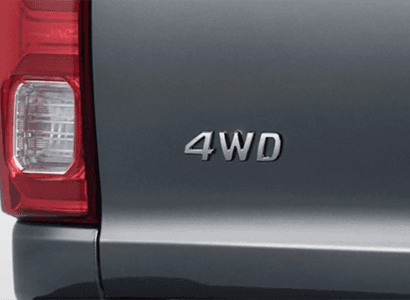 JAC T8 PRO AT - miniatura 6