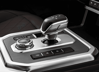 JAC T9 - miniatura 4