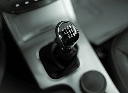 JAC T8 - miniatura 6