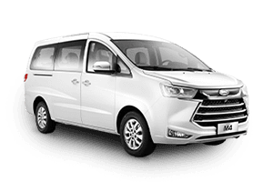 JAC JS2 - miniatura 13