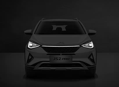 JAC JS2 PRO - miniatura 10