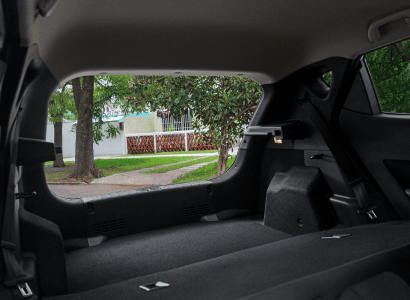 JAC JS2 PRO - miniatura 18