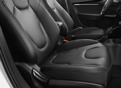 JAC JS2 PRO - miniatura 16