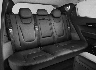 JAC JS2 PRO - miniatura 17