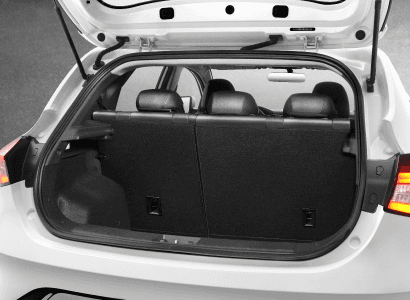 JAC JS2 PRO - miniatura 6