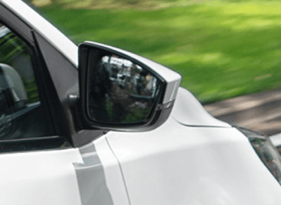 JAC JS2 PRO - miniatura 12