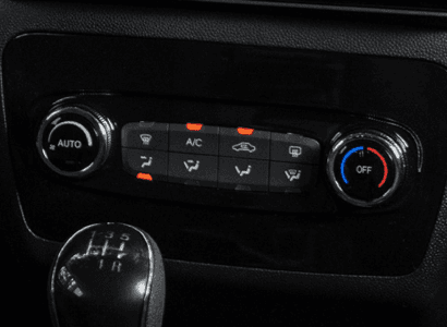 JAC JS2 PRO - miniatura 19