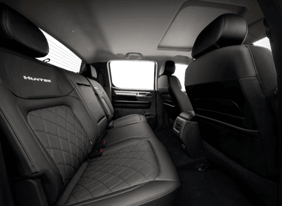 JAC T9 EV - miniatura 14