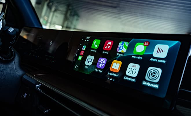 KGM Torres - miniatura 22