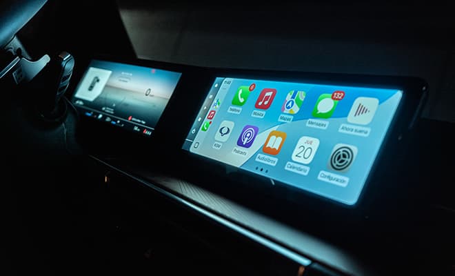 KGM Torres - miniatura 23