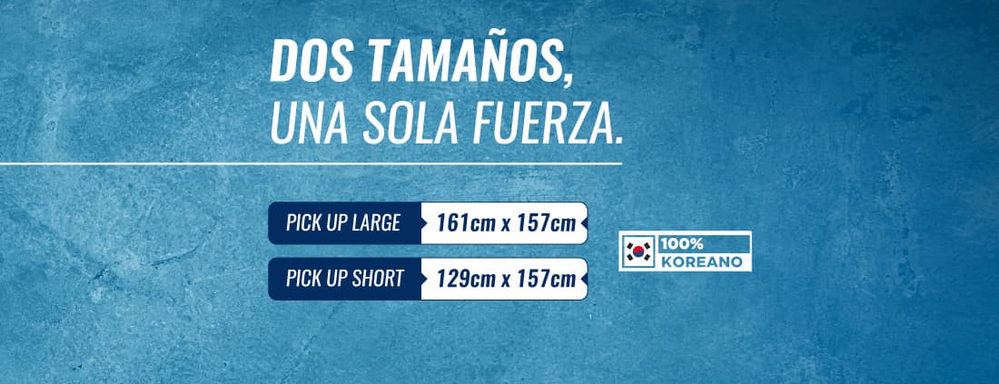 KGM Musso - miniatura 12