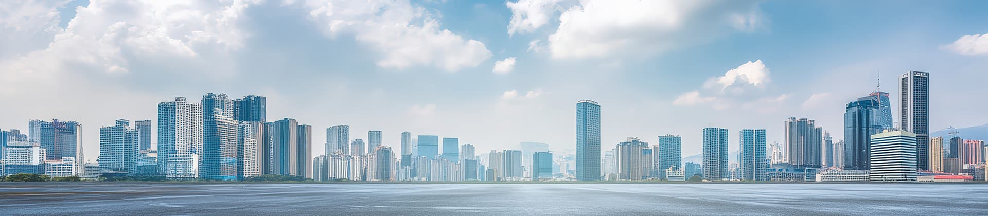 KGM Torres - miniatura 12