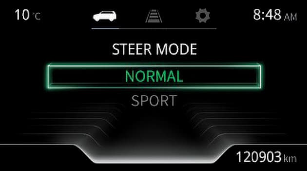 KGM Torres - miniatura 26