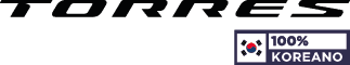KGM Torres