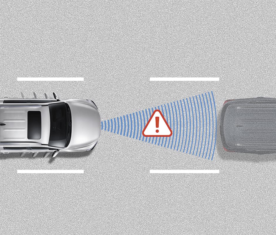 KGM Musso - miniatura 36