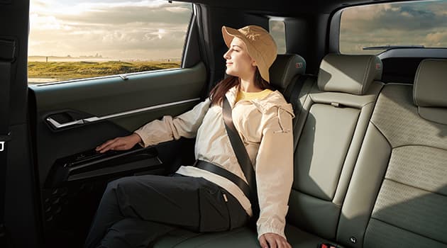 KGM Torres - miniatura 24